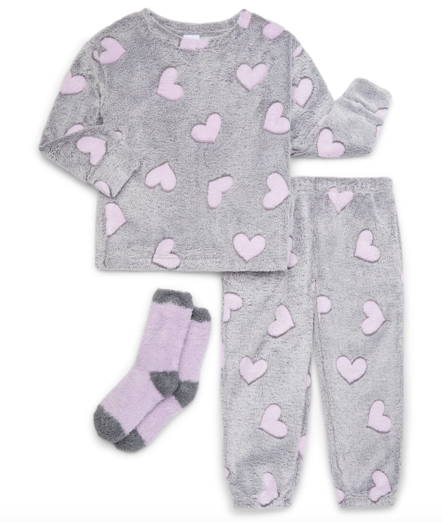 Sleepwear - Wondernation Kids