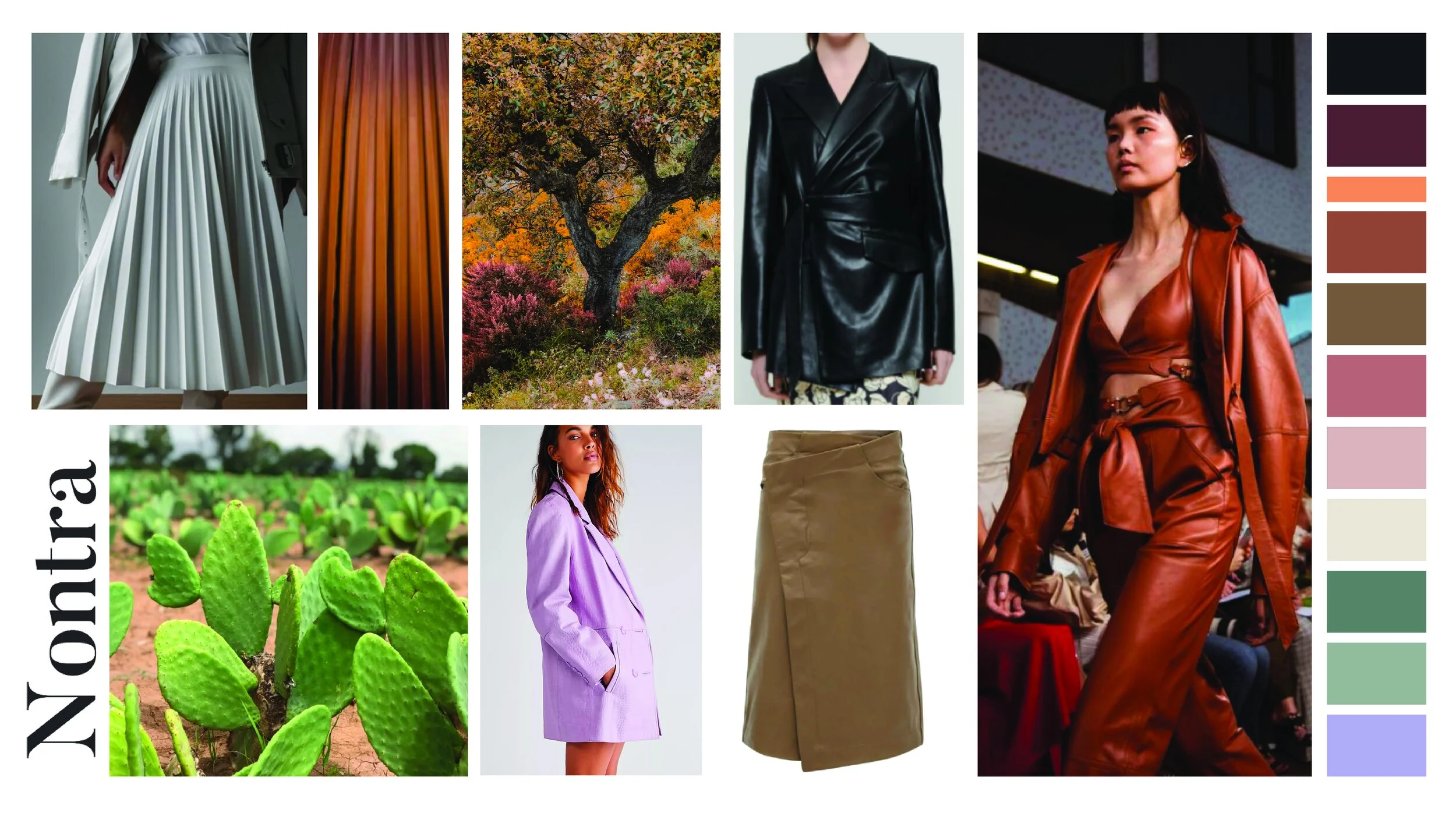 MOOD BOARD _ NONTRA-01.jpg