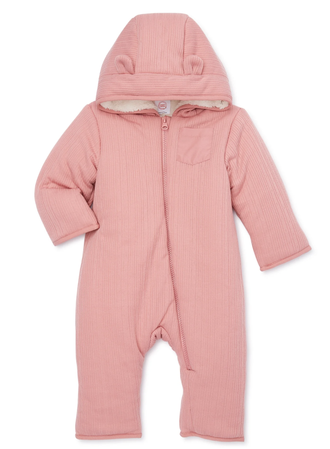 Screenshot 2025-01-30 at 7.39.29 PM.png