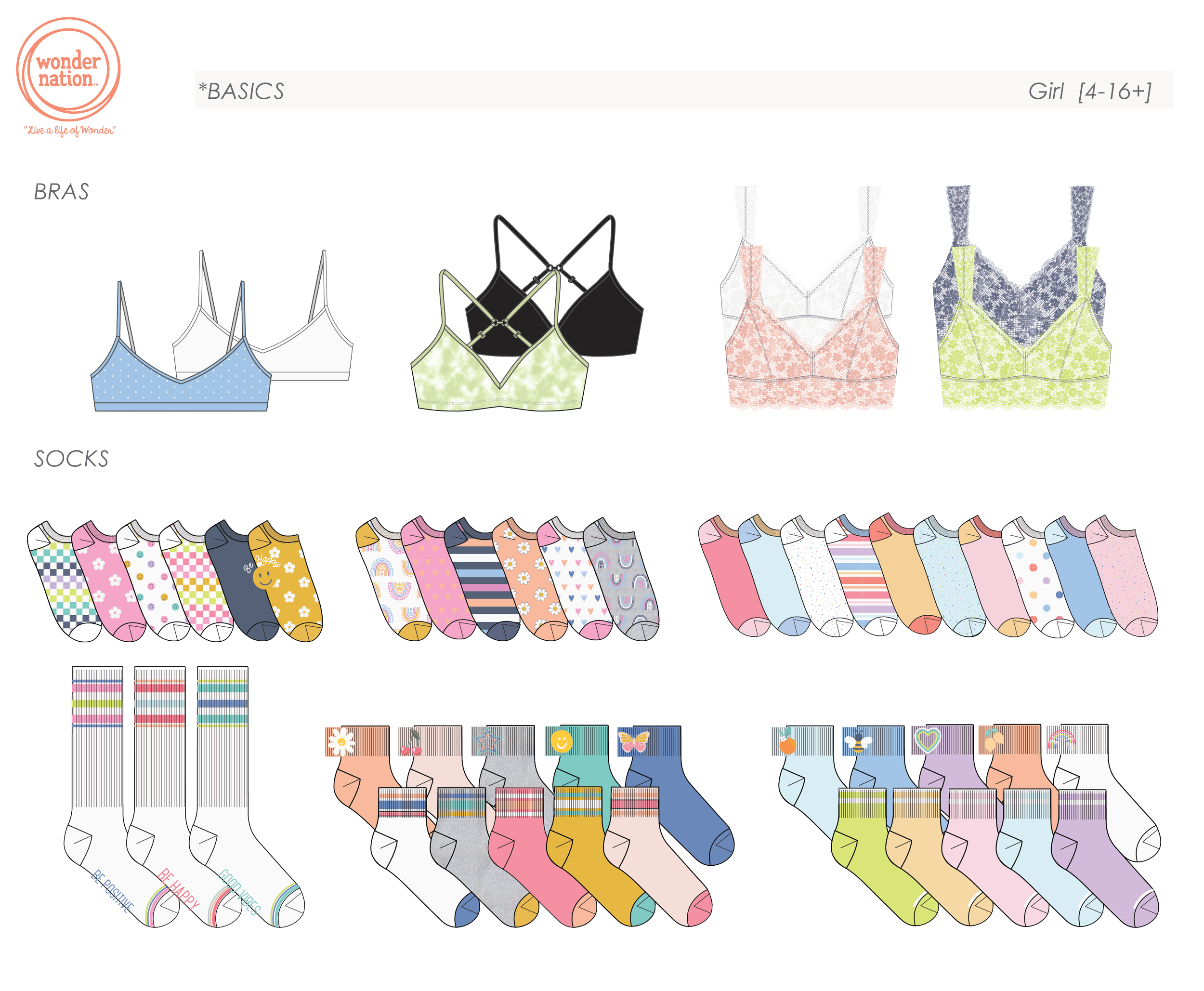 BASICS_CADS.png