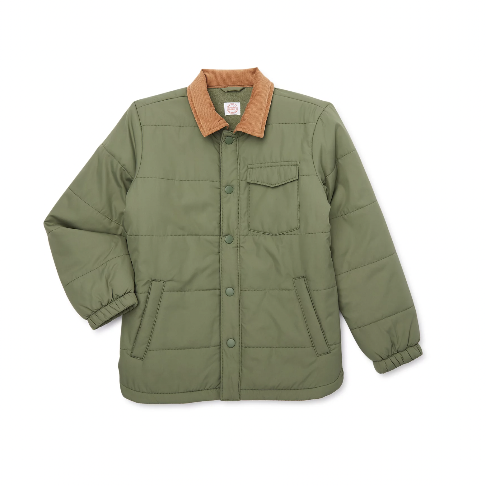 Screen Shot 2024-01-13 at 9.38.10 AM.png