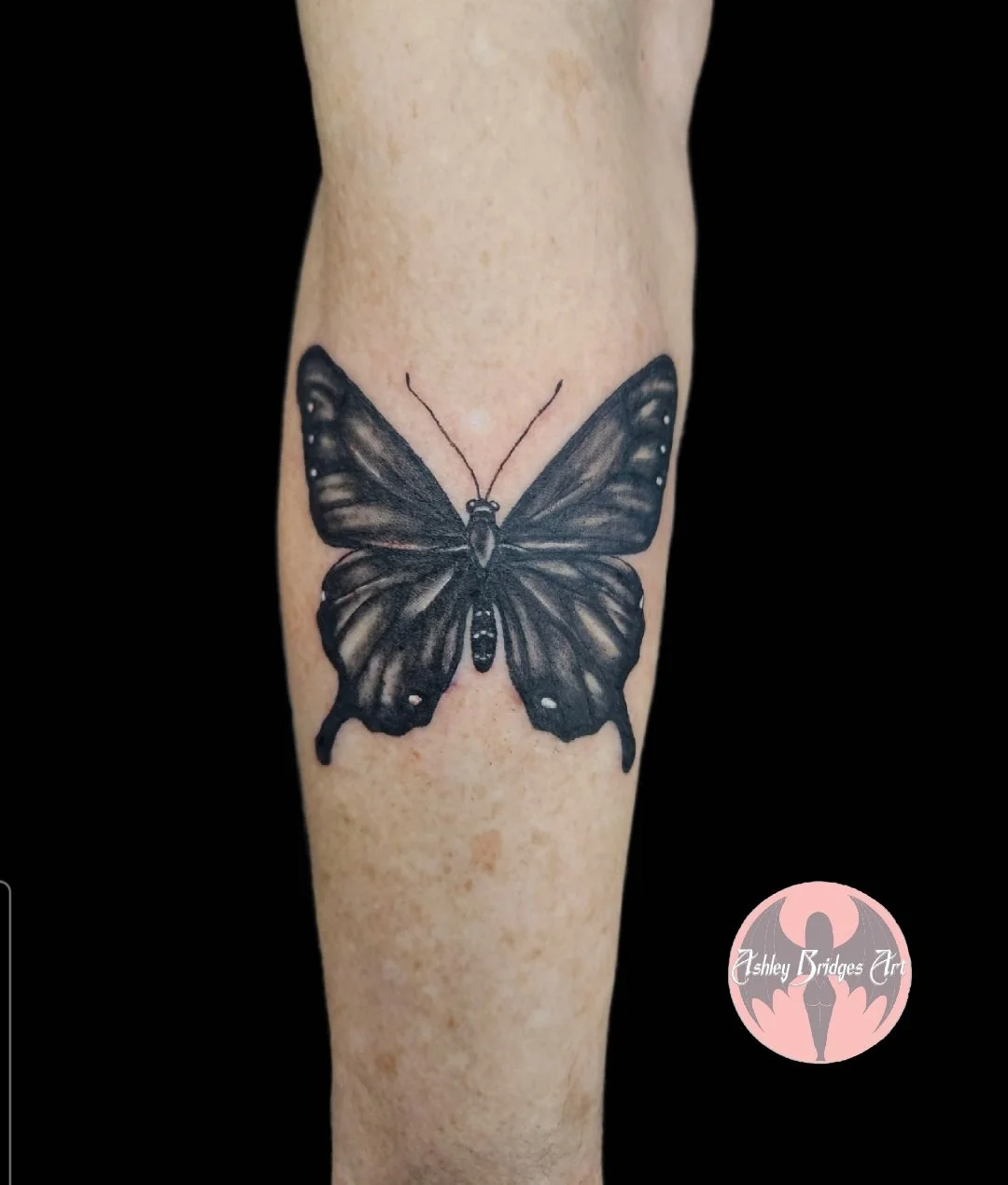 Screenshot_20260127_193616_Photo Editor.jpg