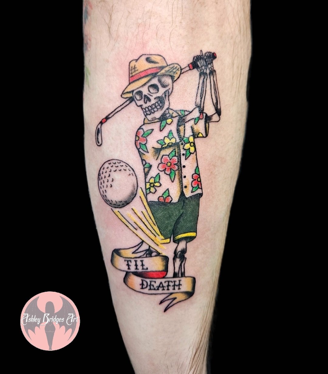 Screenshot_20260107_144223_Photo Editor.jpg