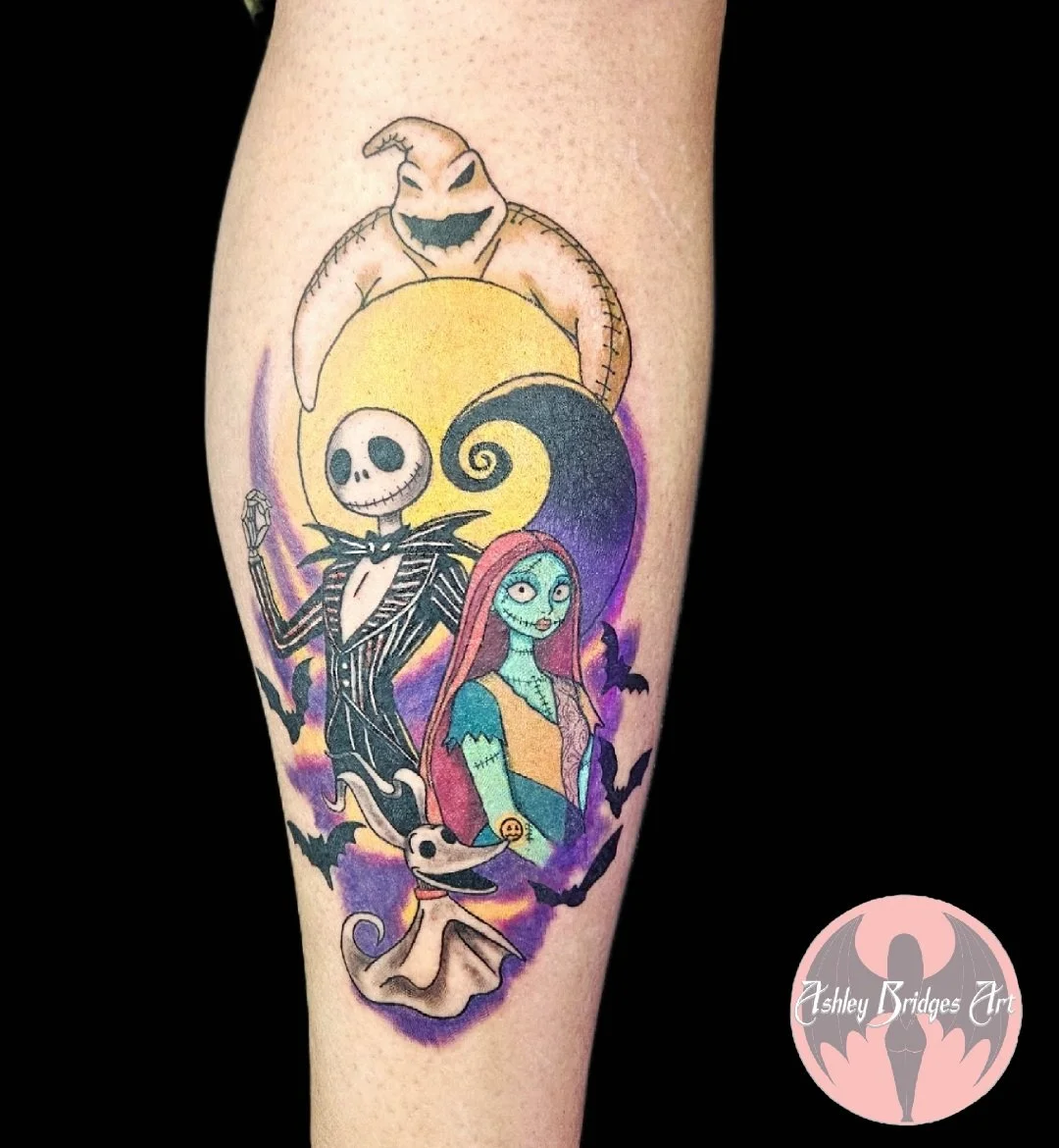 Screenshot_20260110_215210_Photo Editor.jpg