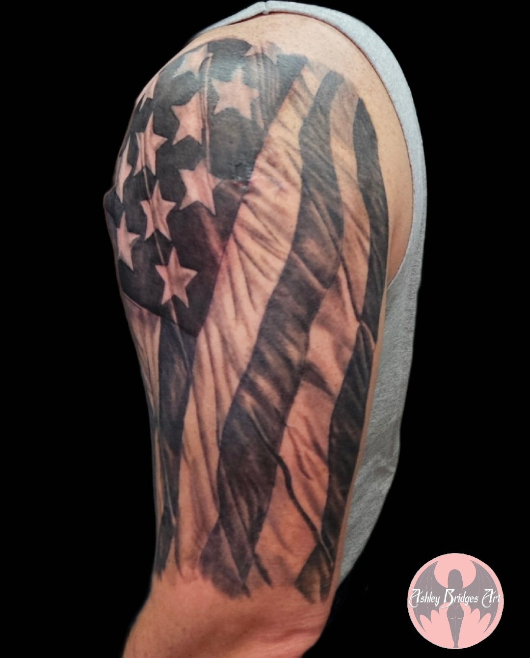 Screenshot_20251219_145112_Photo Editor.jpg