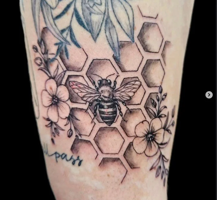 bee.jpg