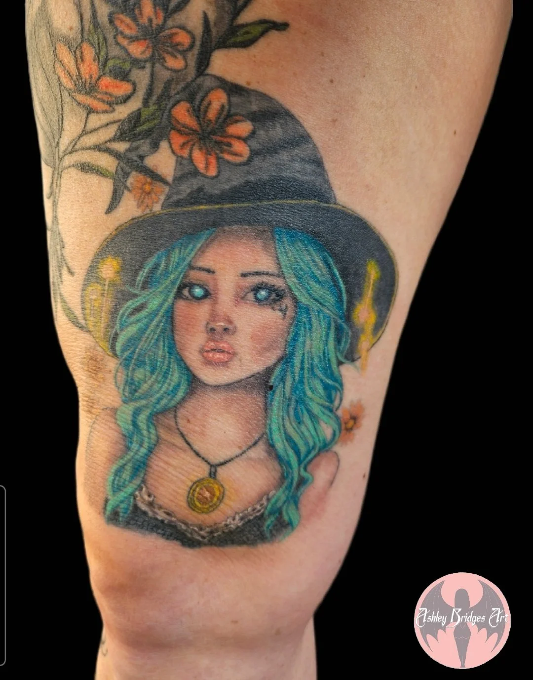 Screenshot_20260120_141355_Photo Editor.jpg