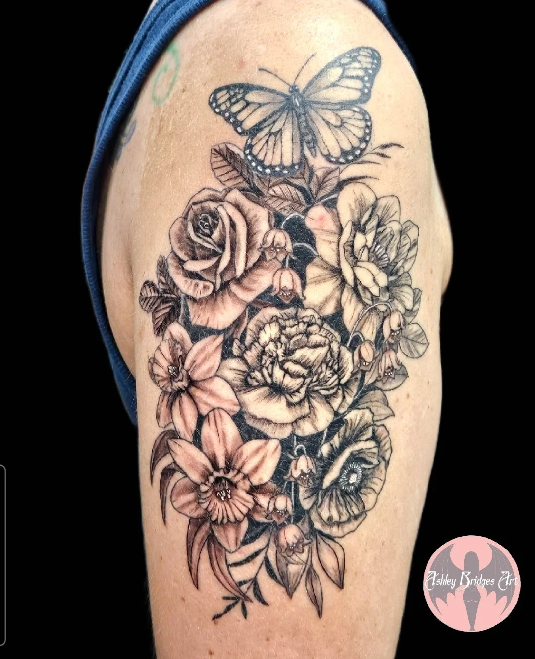 Screenshot_20251103_143721_Photo Editor.jpg