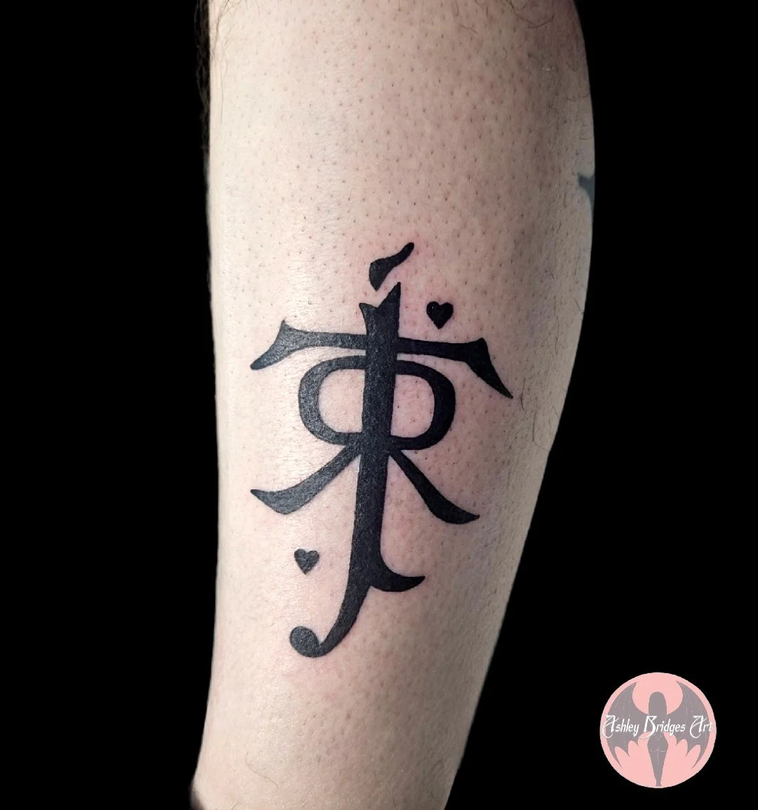 Screenshot_20260119_230938_Photo Editor.jpg