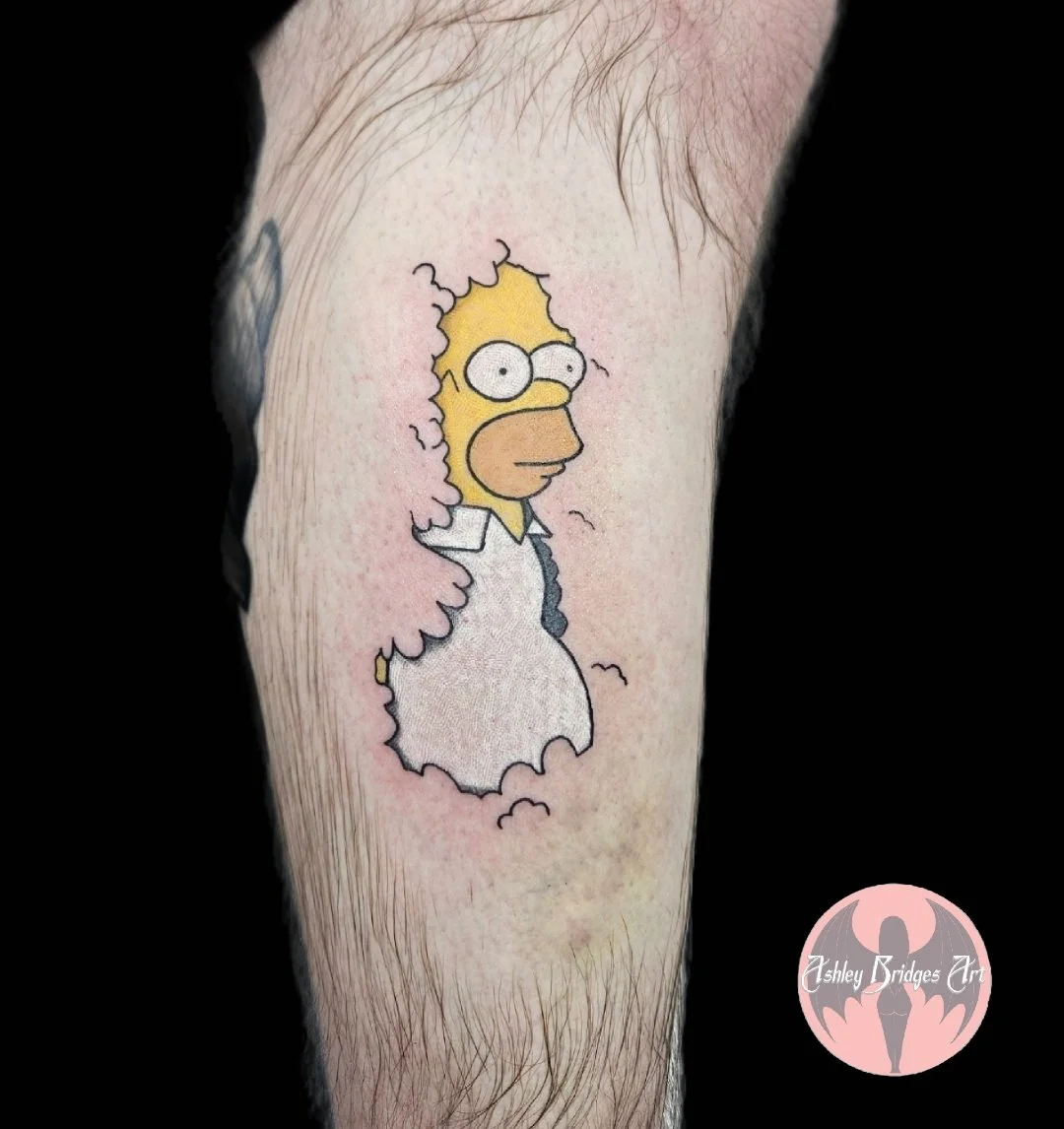 Screenshot_20260128_145044_Photo Editor.jpg