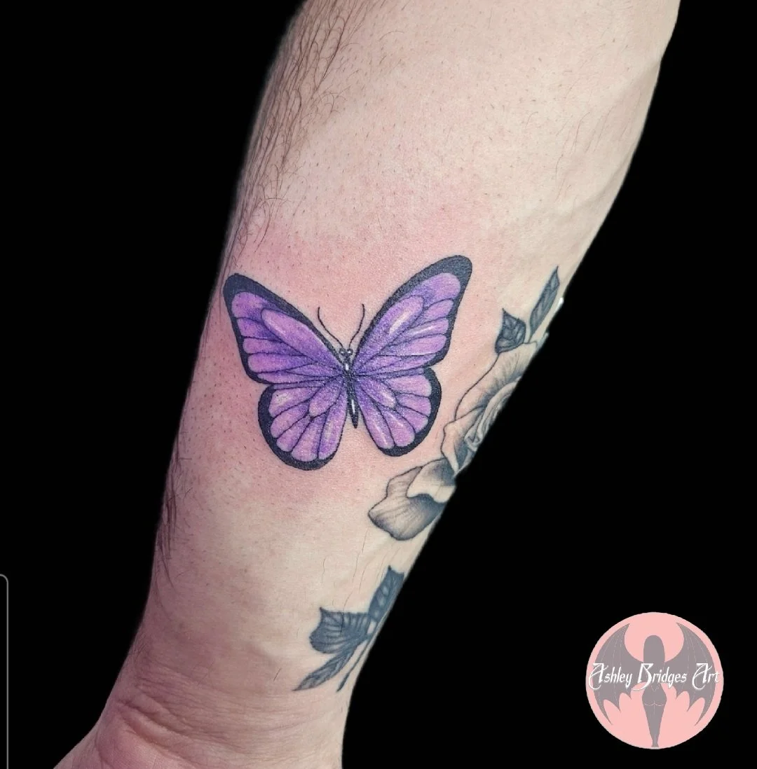 Screenshot_20251126_155530_Photo Editor (1).jpg