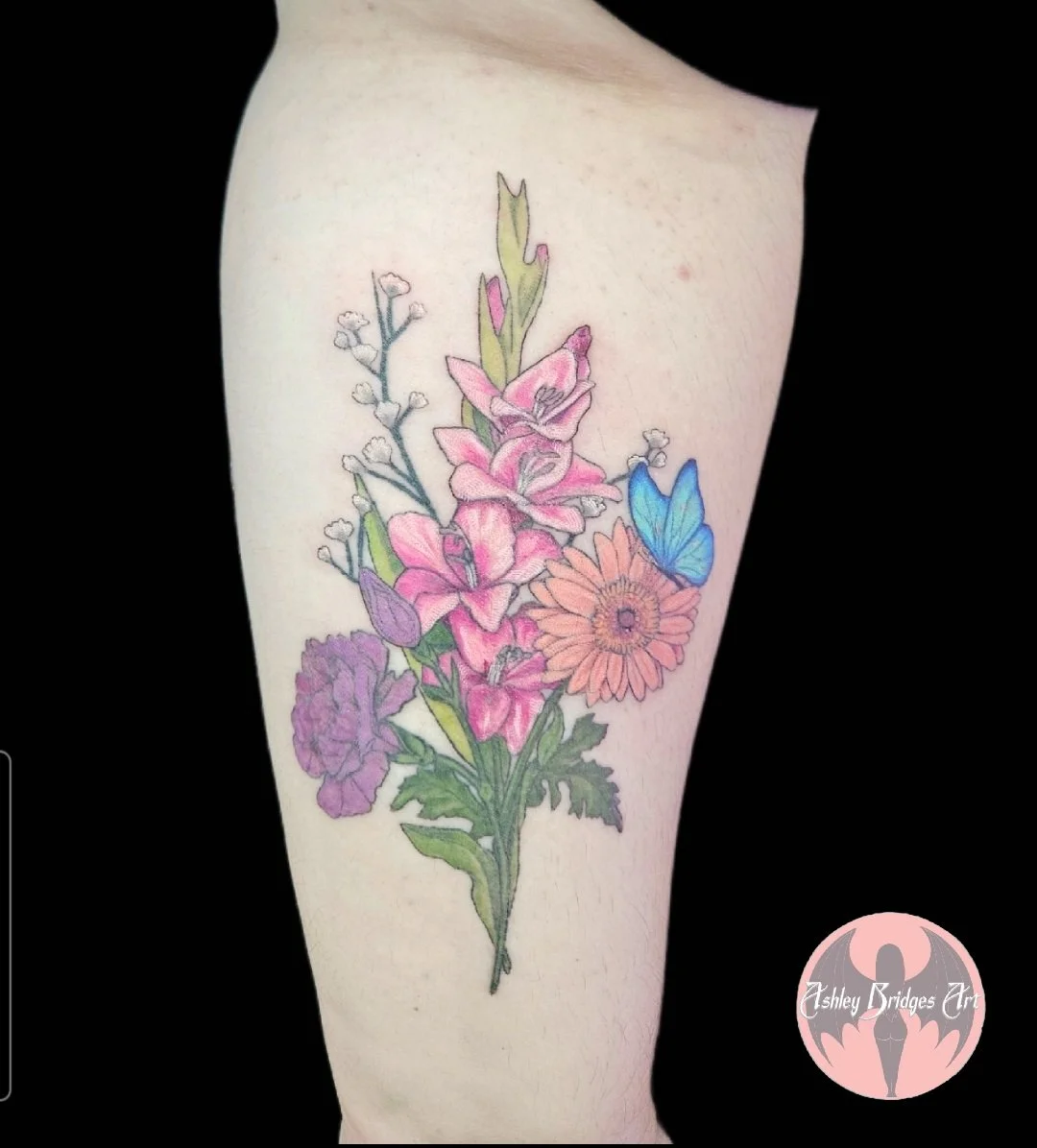 Screenshot_20260121_144756_Photo Editor.jpg