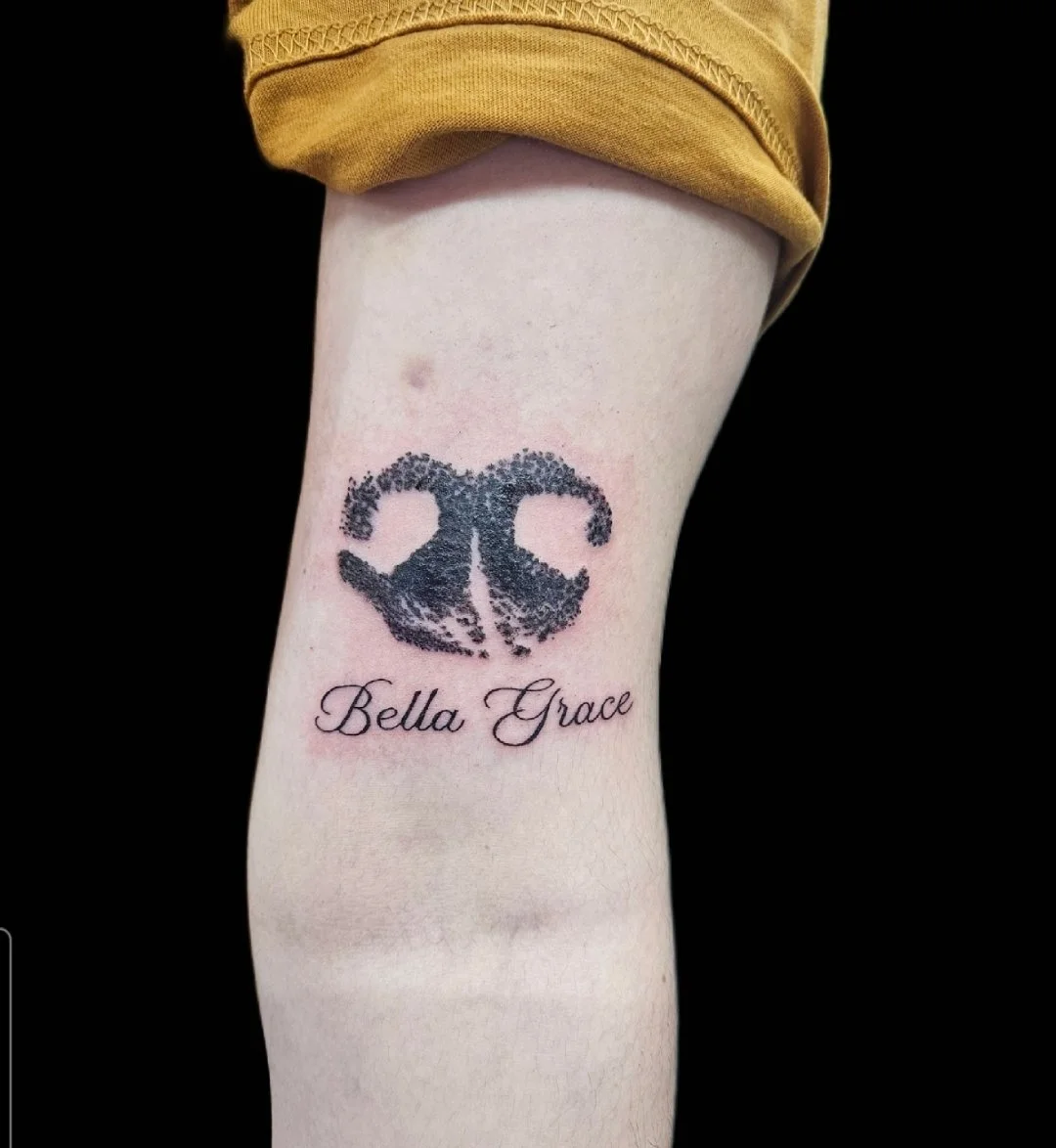 Screenshot_20251206_131213_Photo Editor.jpg