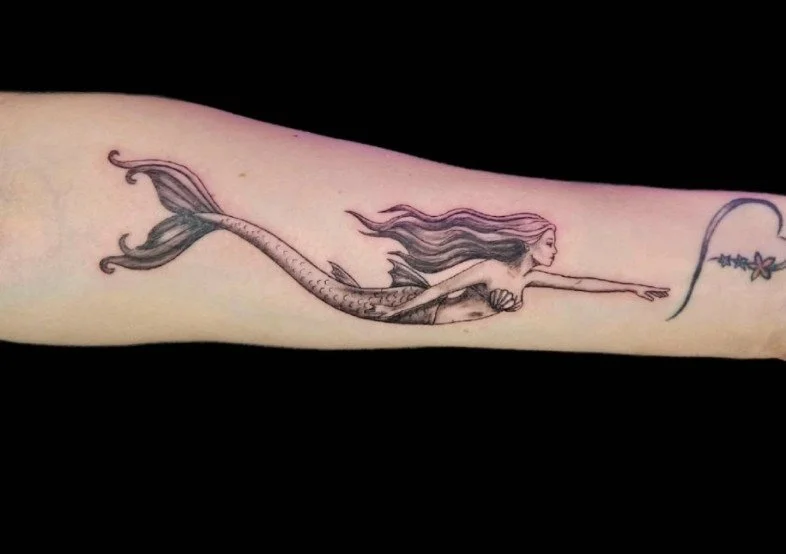 mermaid.jpg