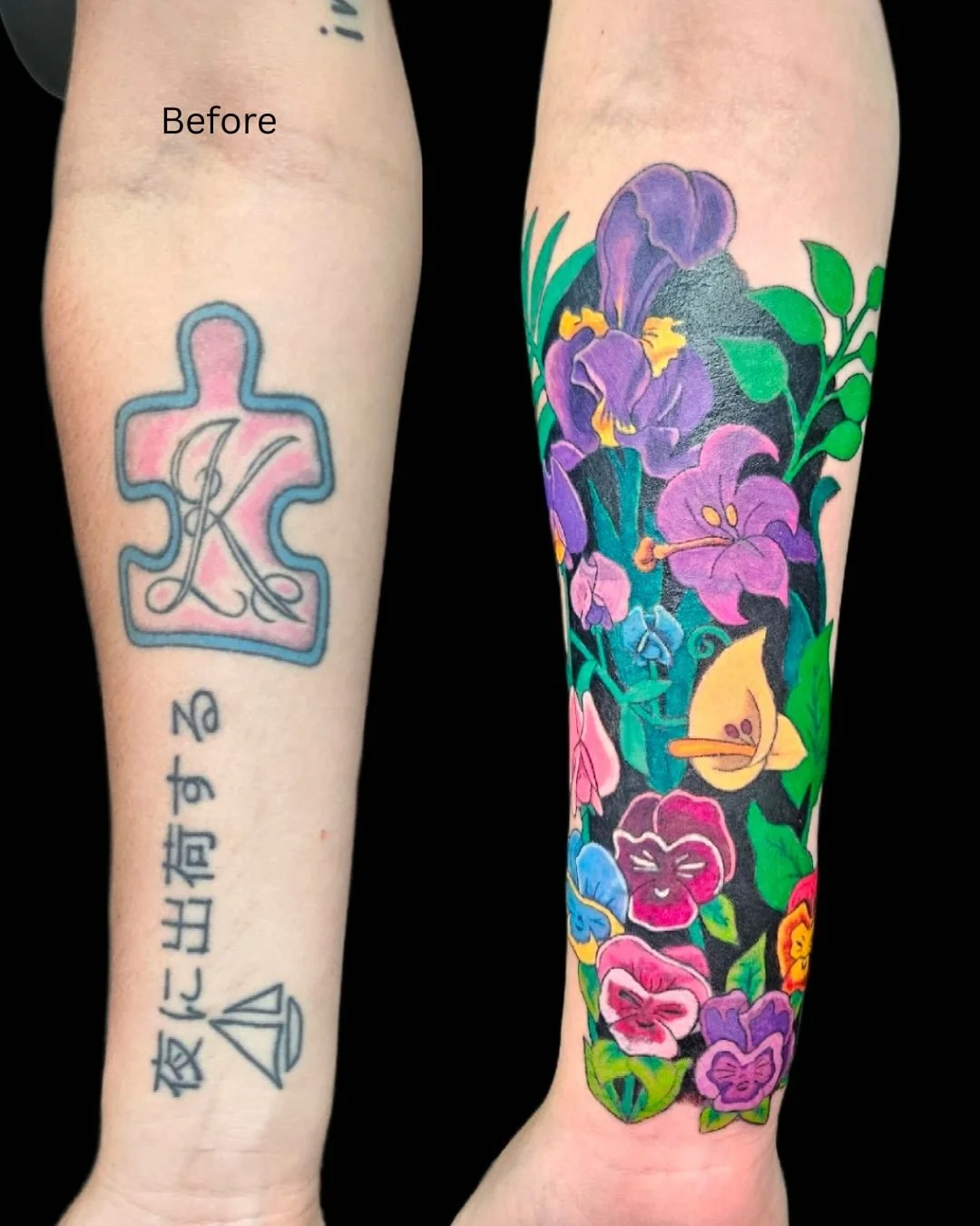 Before (3).jpg