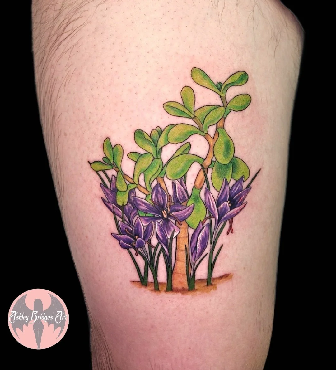 Screenshot_20260116_170958_Photo Editor.jpg