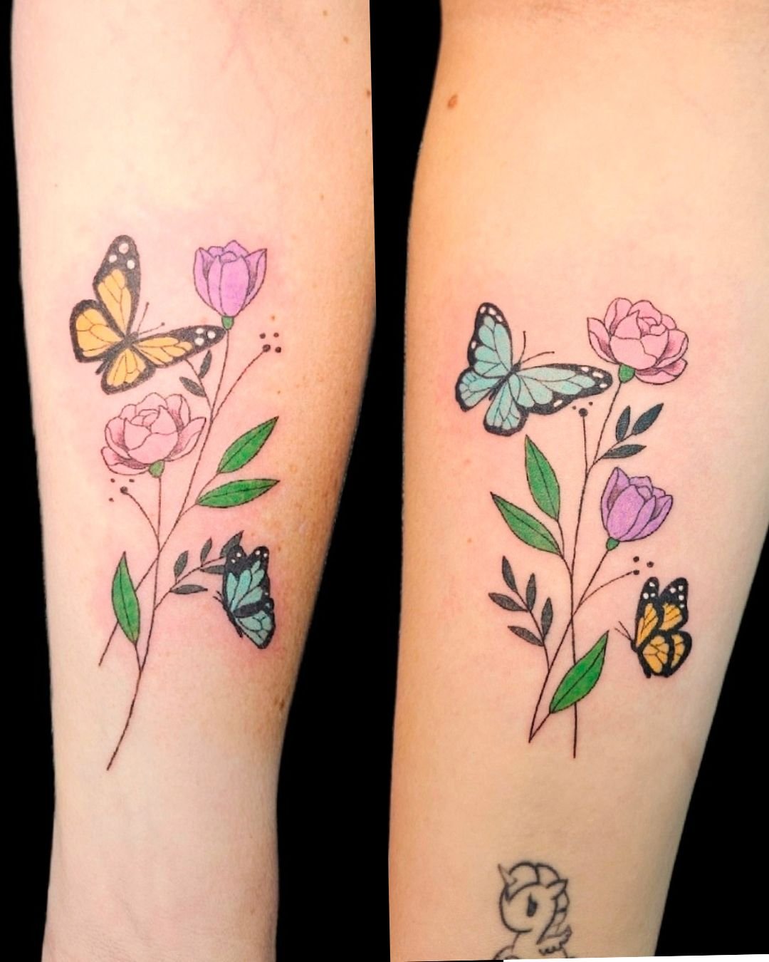 Untitled design (13).jpg