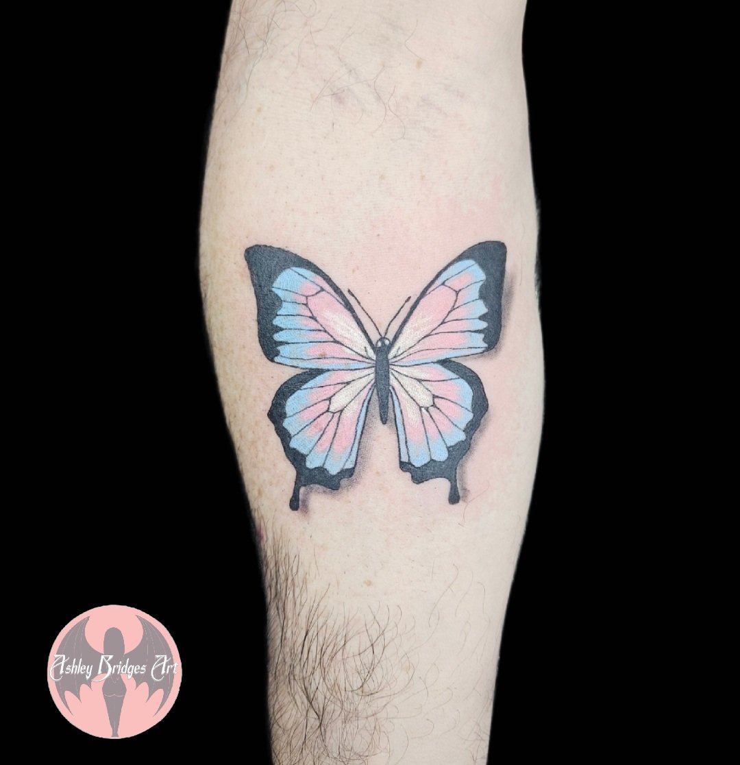 Screenshot_20251217_172650_Photo Editor.jpg