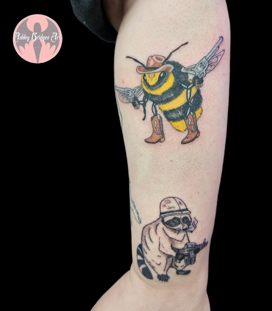 Screenshot_20260131_164155_Photo Editor.jpg