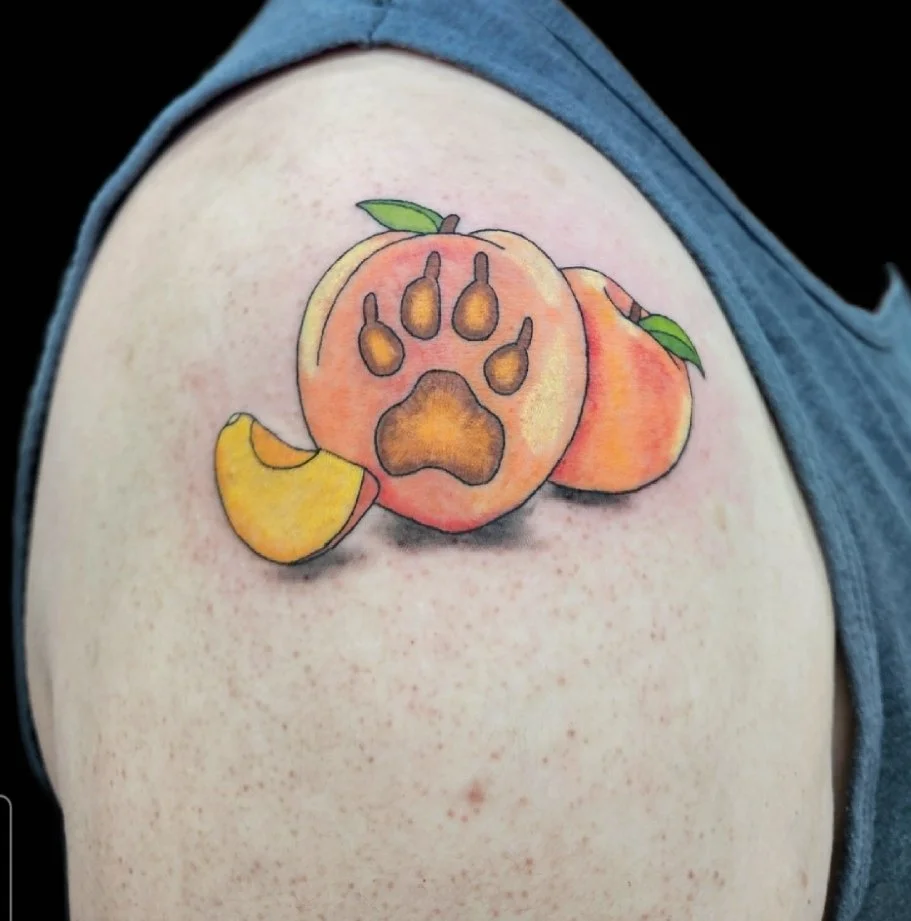 Screenshot_20251125_191805_Photo Editor.jpg