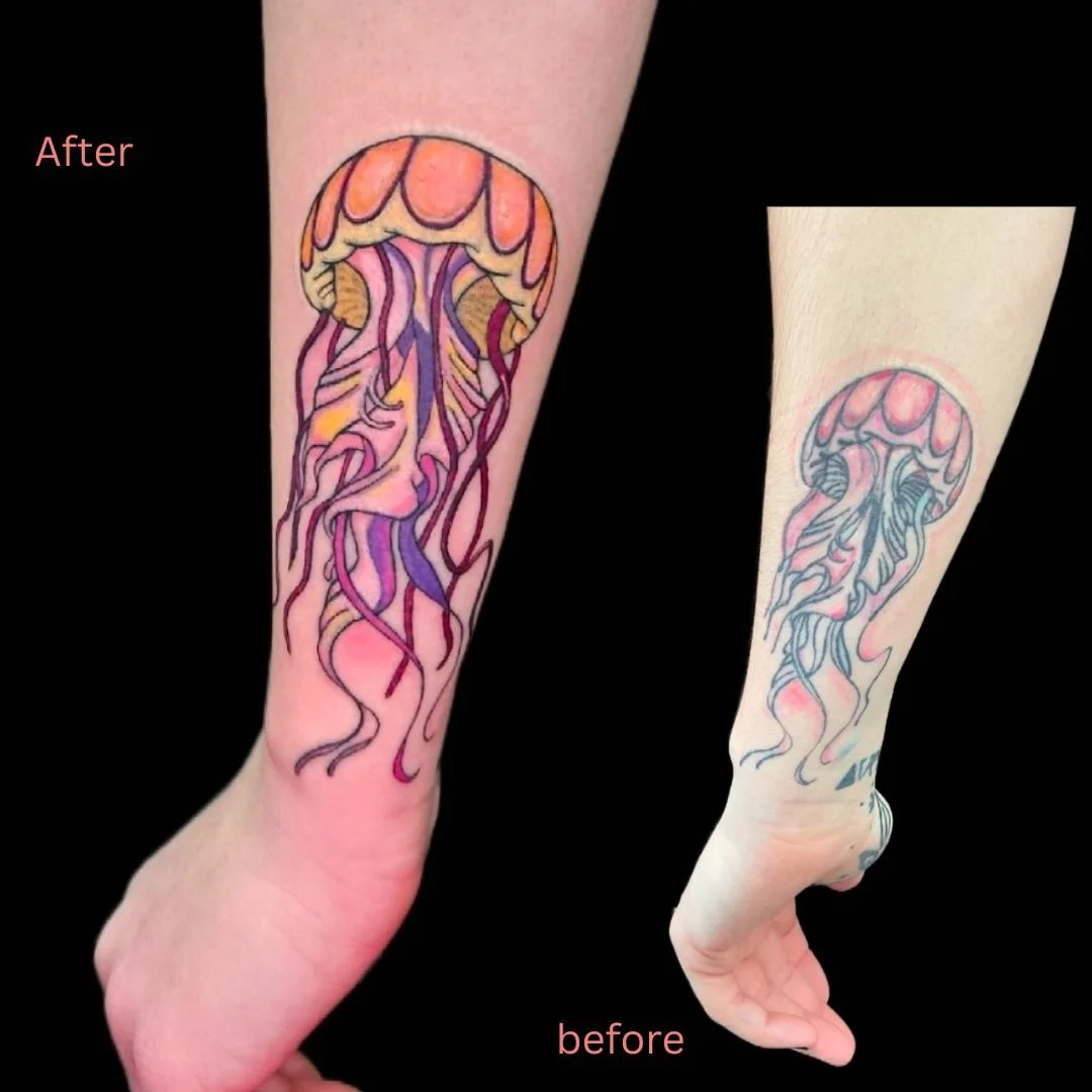 Swipe to see before.jpg