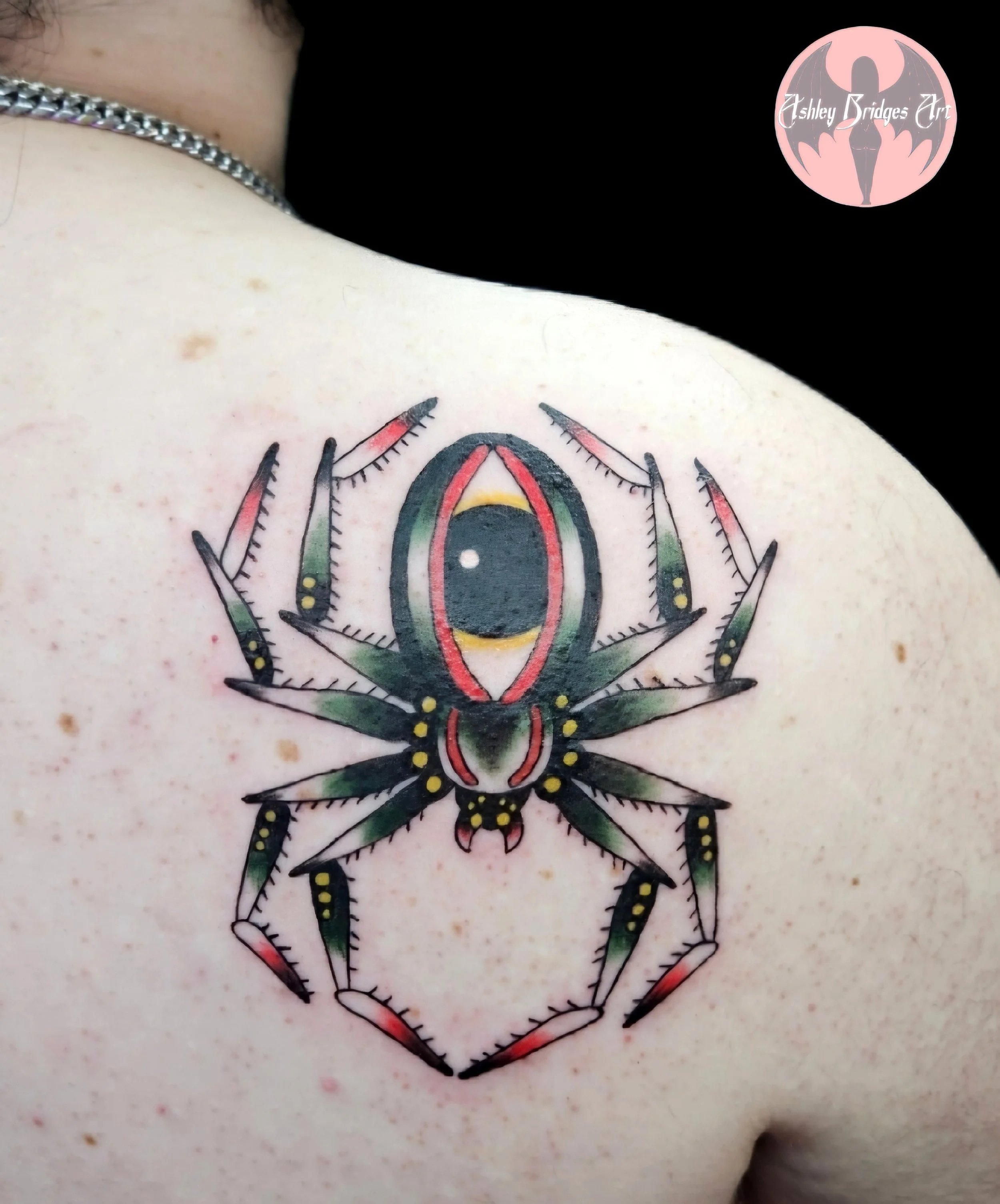 Screenshot_20260112_172219_Photo Editor.jpg