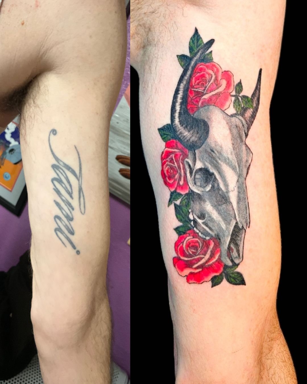 Untitled design (14).jpg