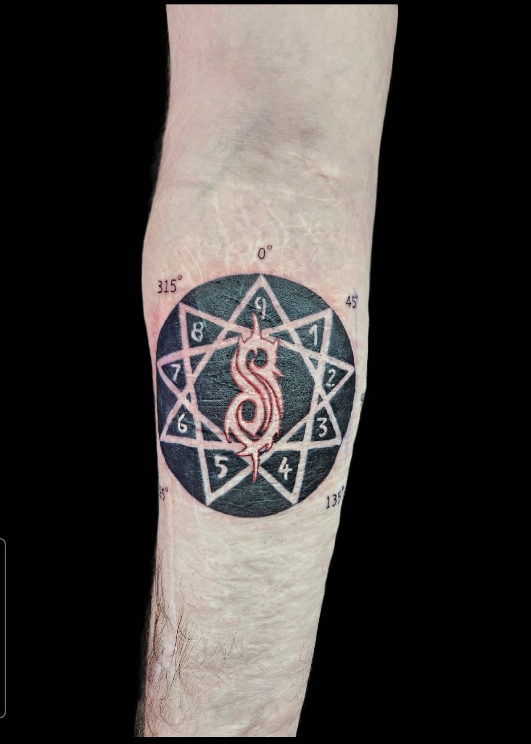 Screenshot_20260130_172427_Photo Editor.jpg