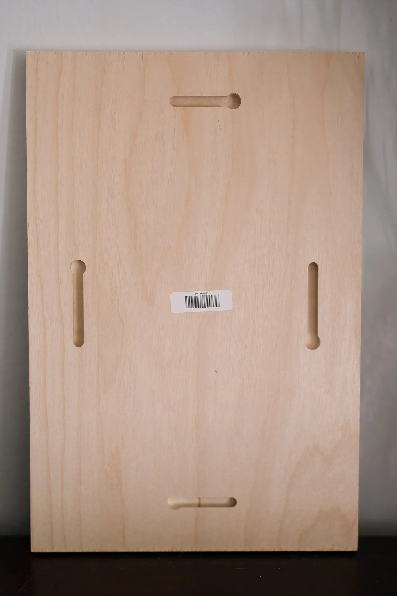 NEW Wood Print Back-2x3crop.jpg