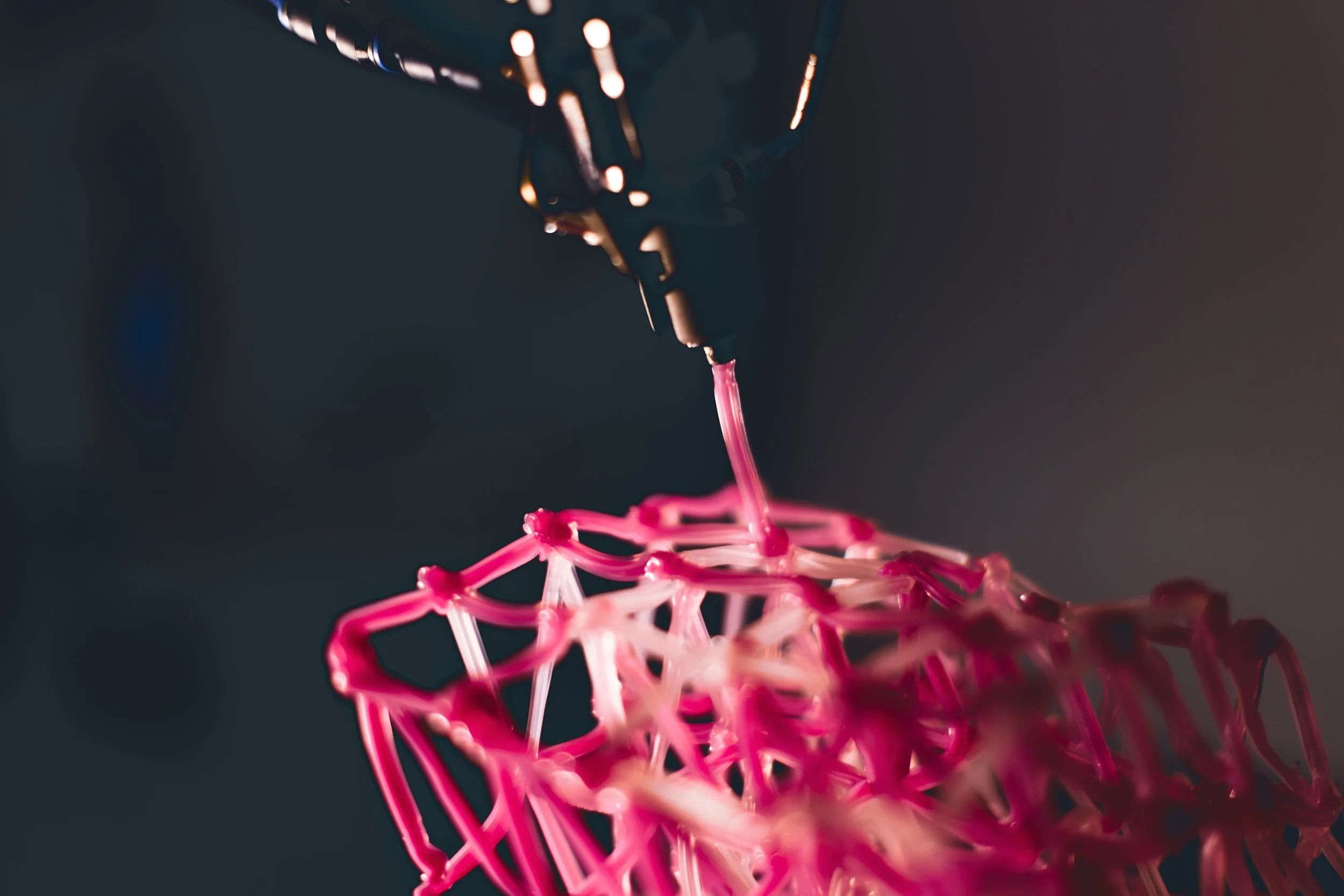 nonPlanarGraded-31.jpg