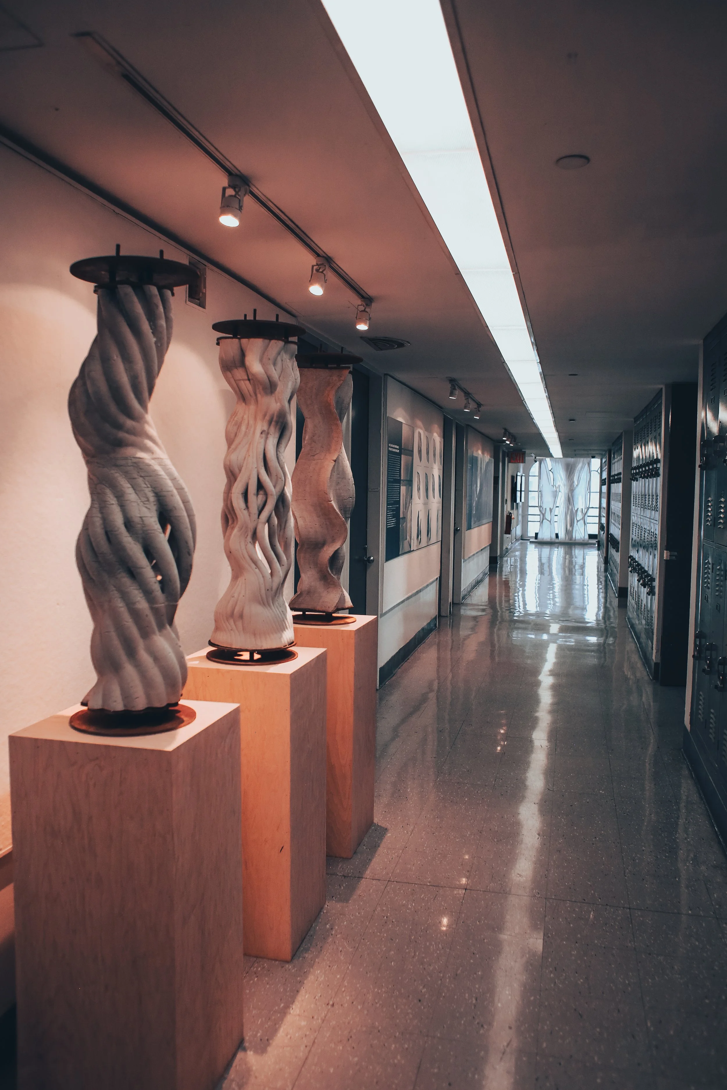 CooperUnionExhibit-37 - Copy.jpg
