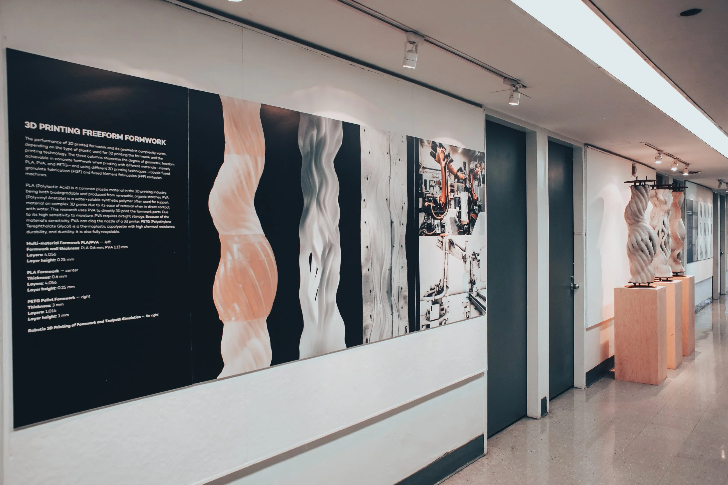 CooperUnionExhibit-33 - Copy.jpg