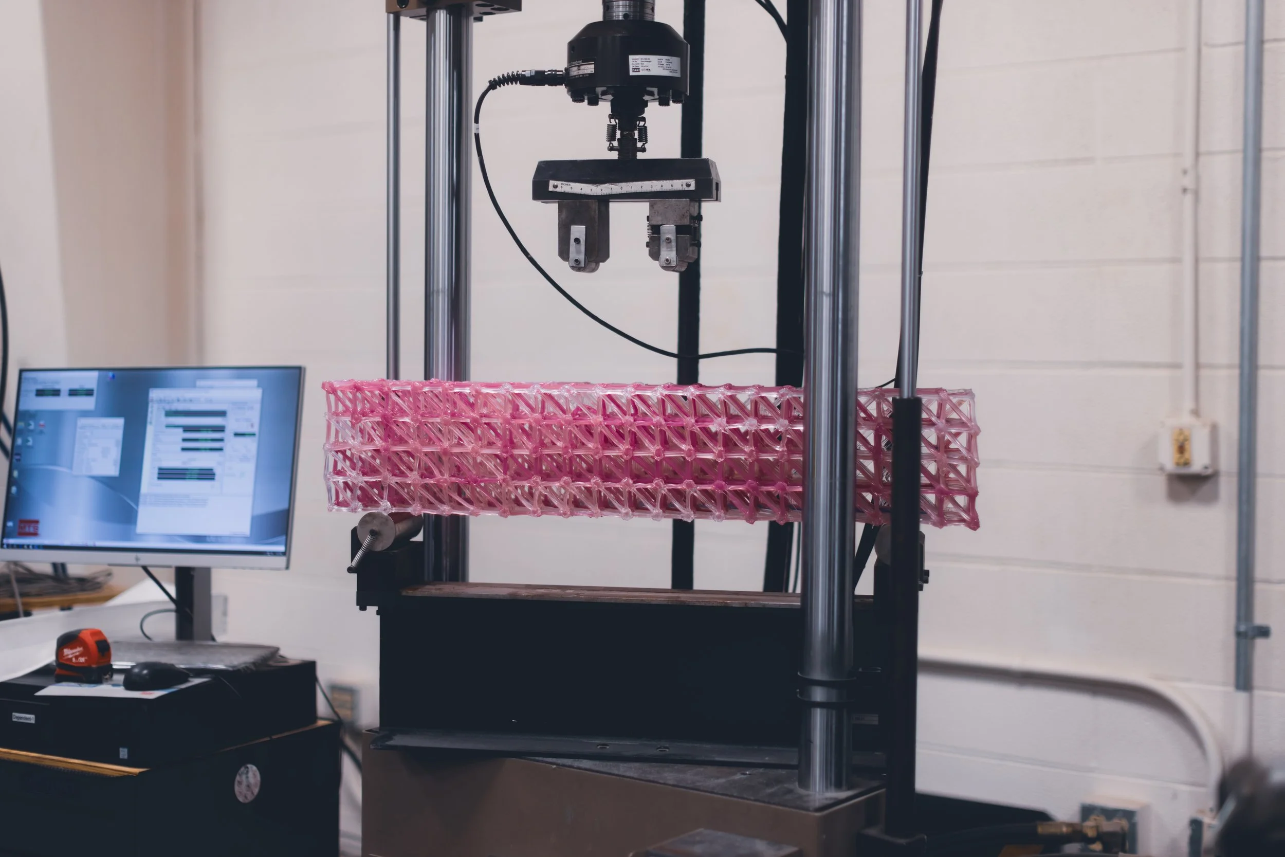 BeamExperiment001-1.jpg