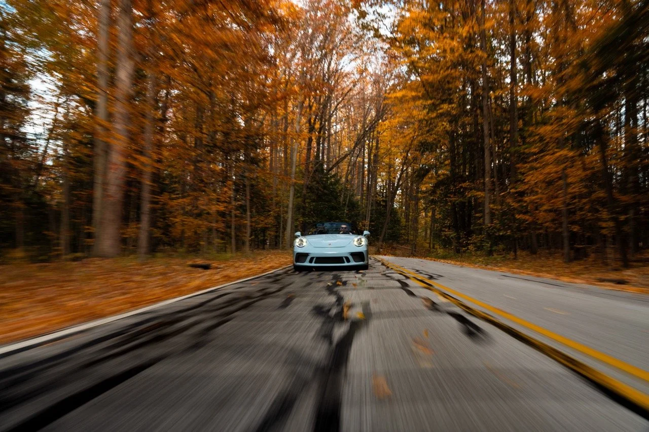 DSC06583 copy Large.jpeg