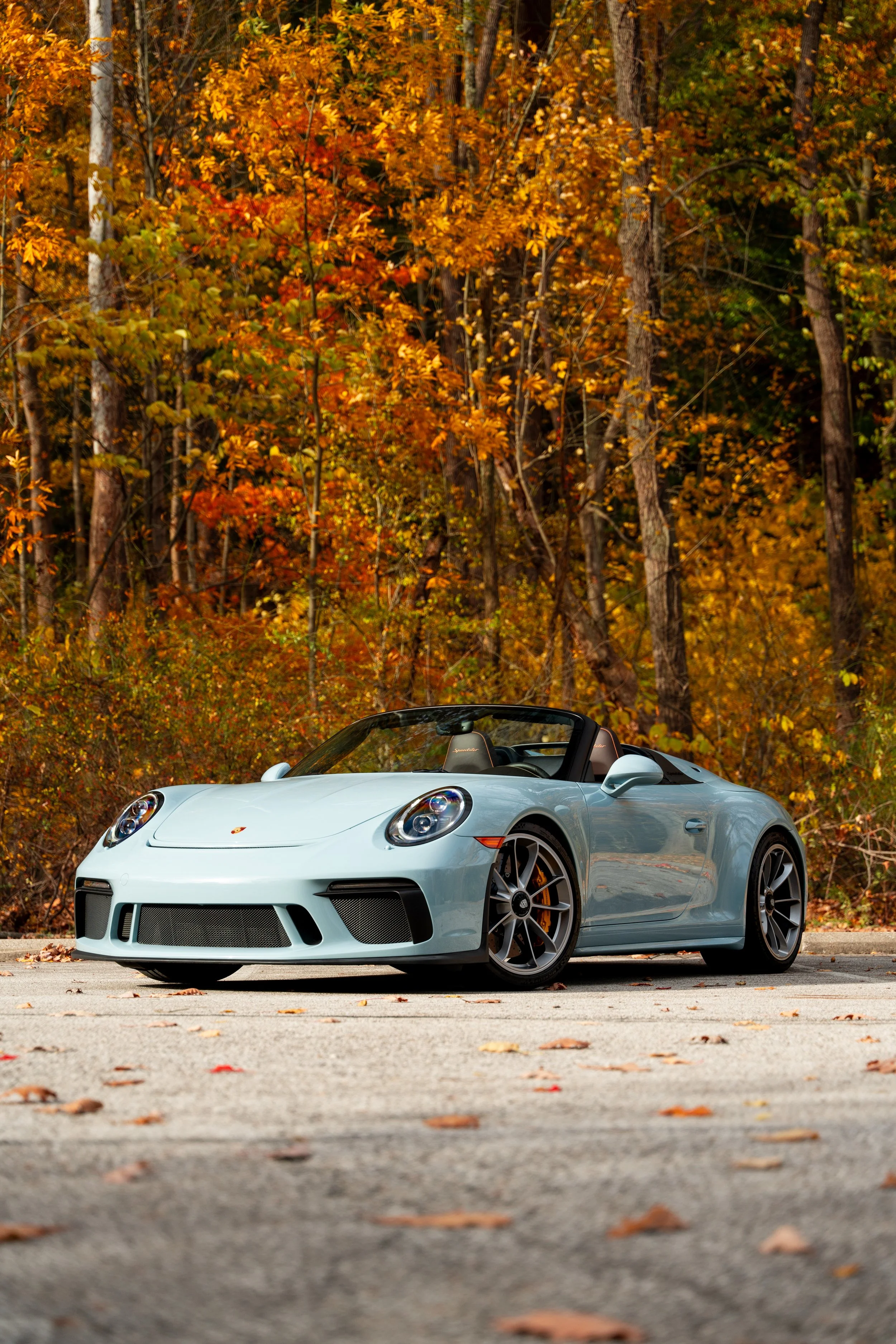 DSC06345 copy 2.jpeg