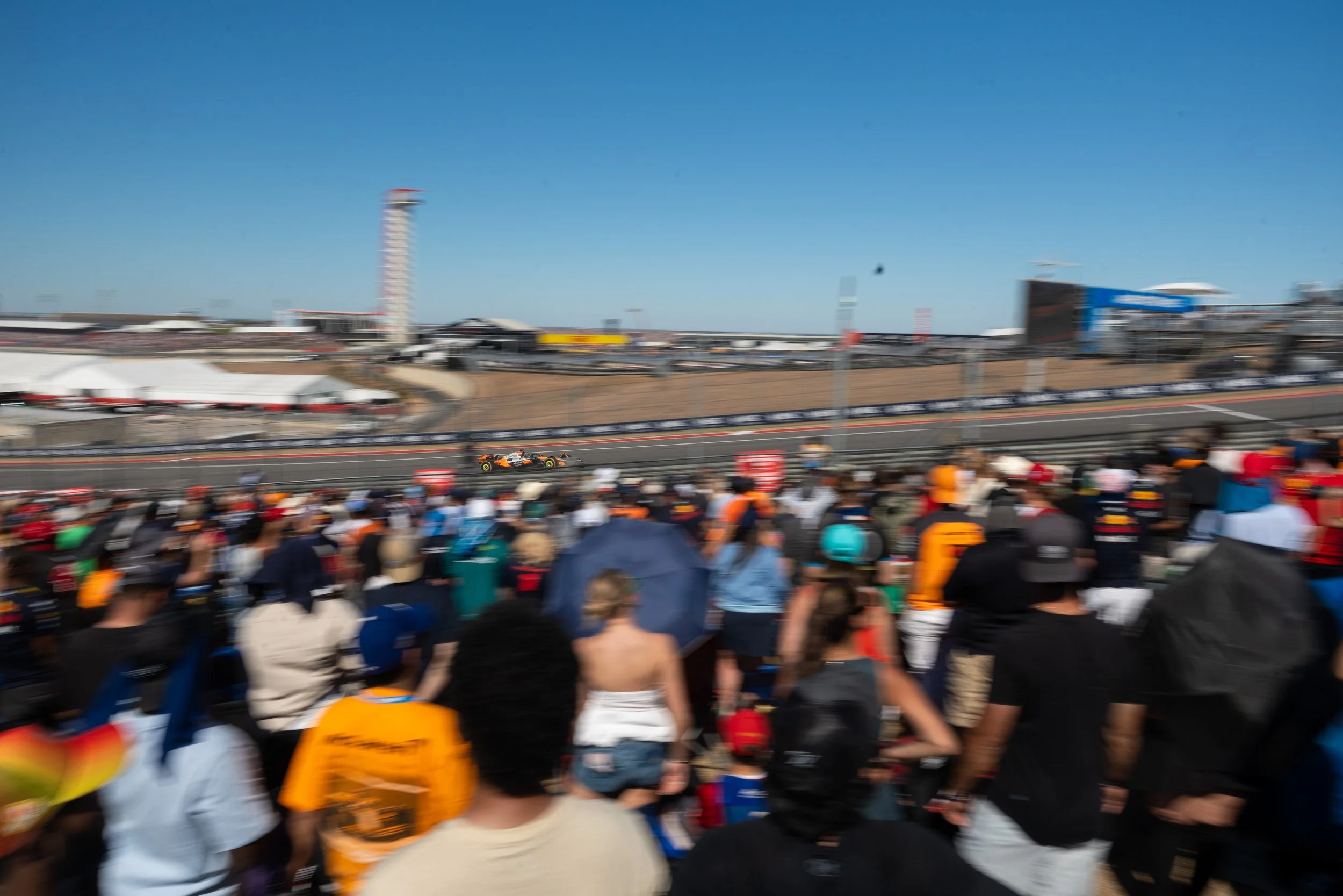 DSC06905.jpg
