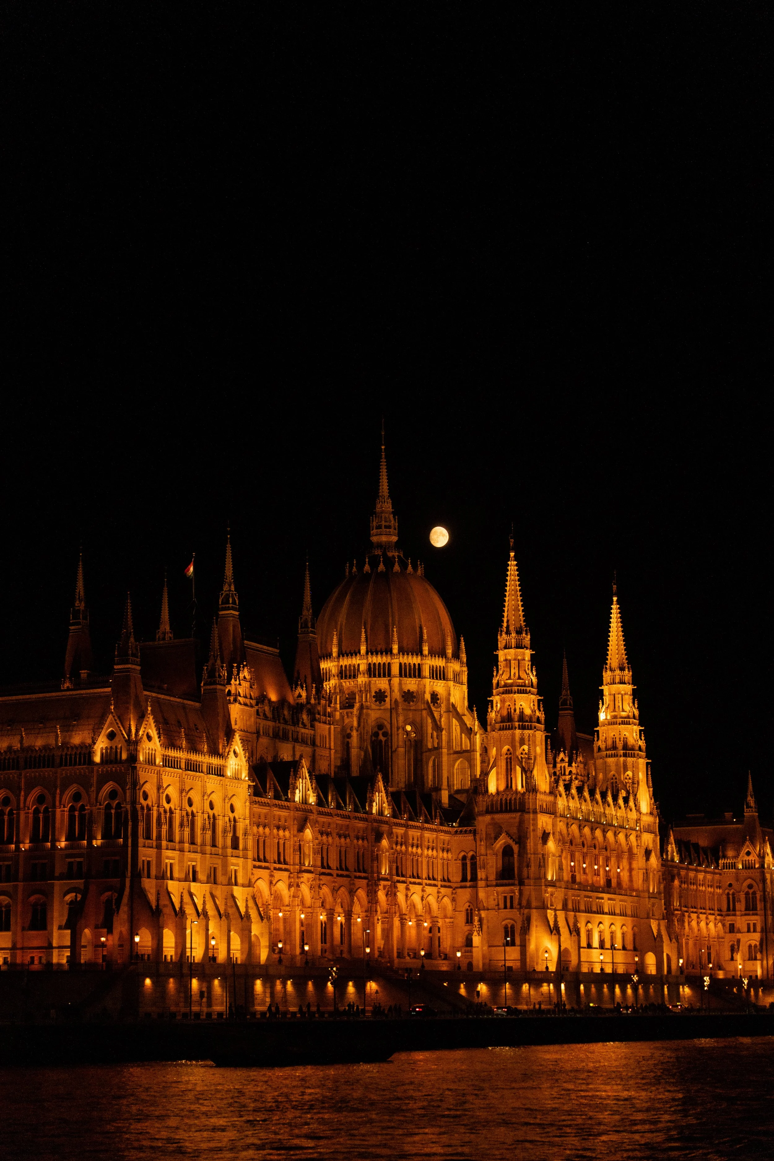 DSC02856-2.jpg