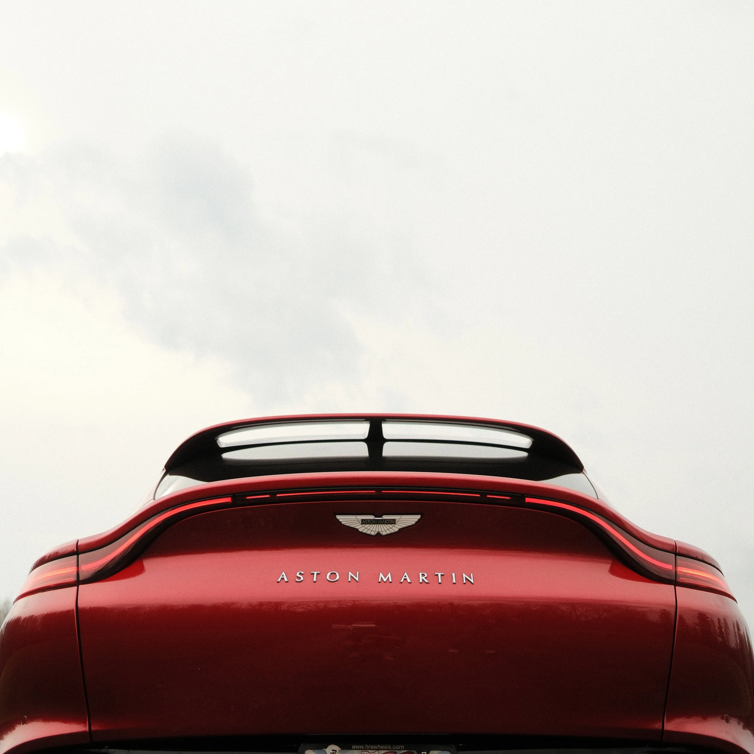 Automotive