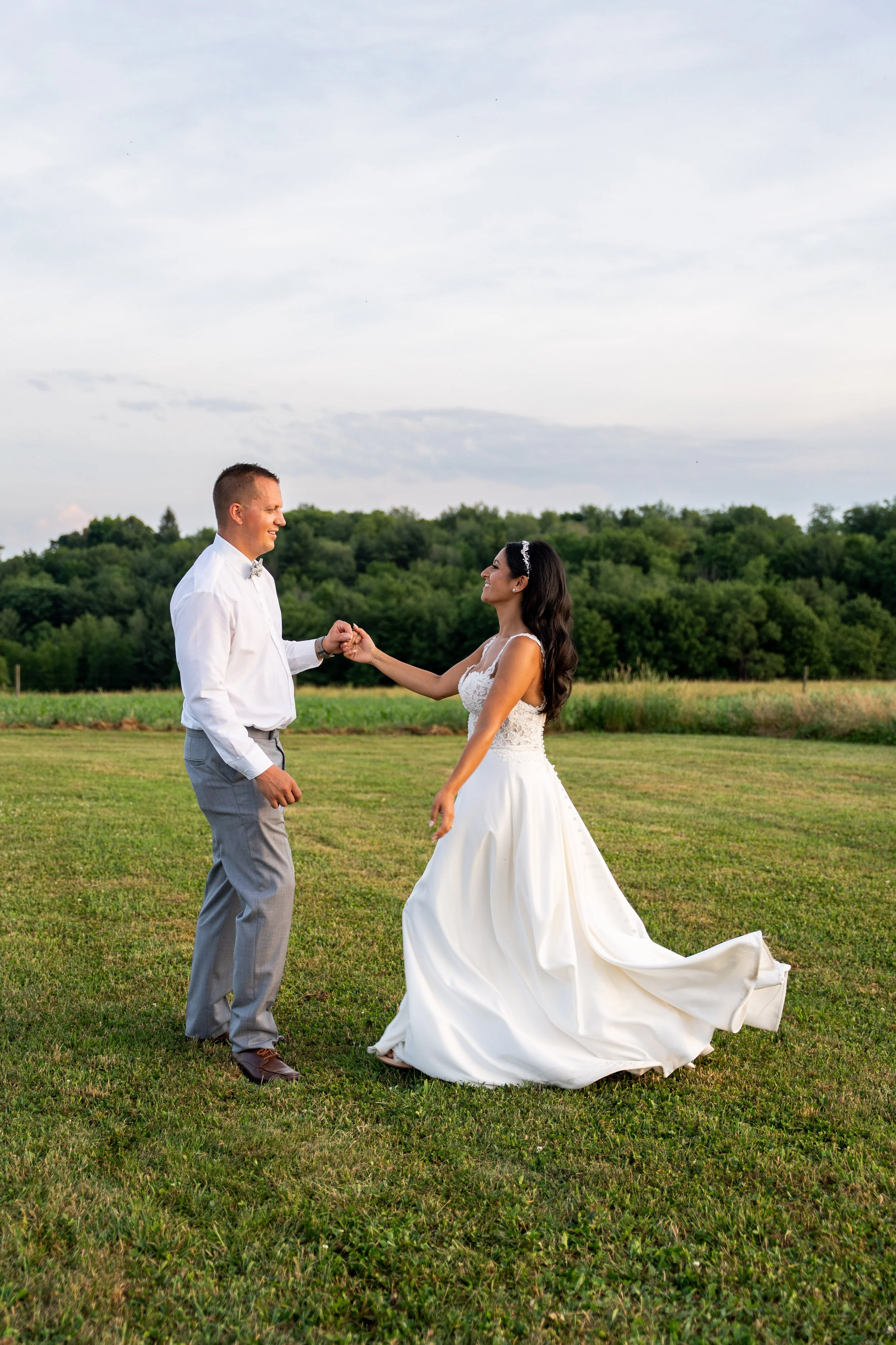 DSC02012.jpg