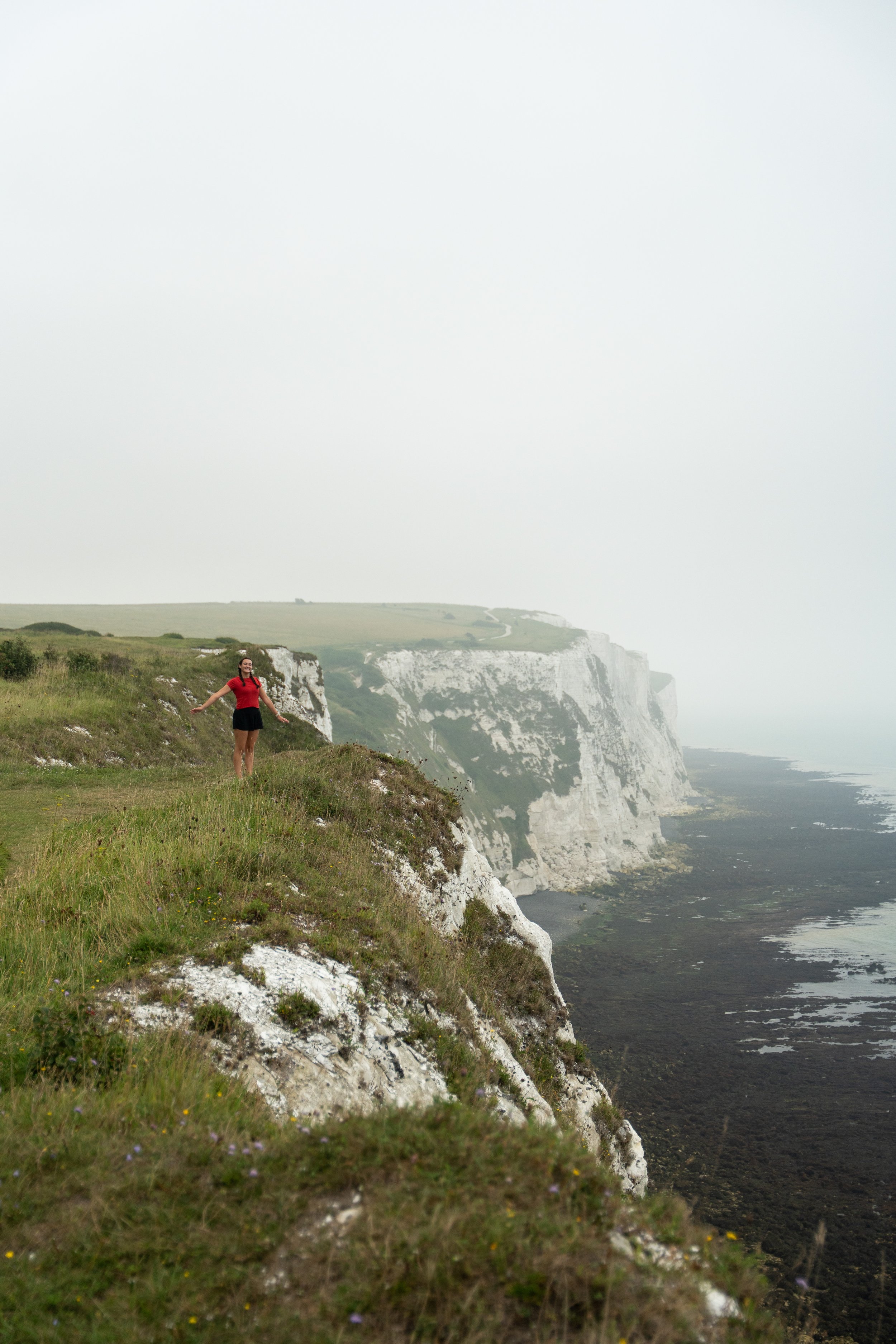 DSC03467.jpg