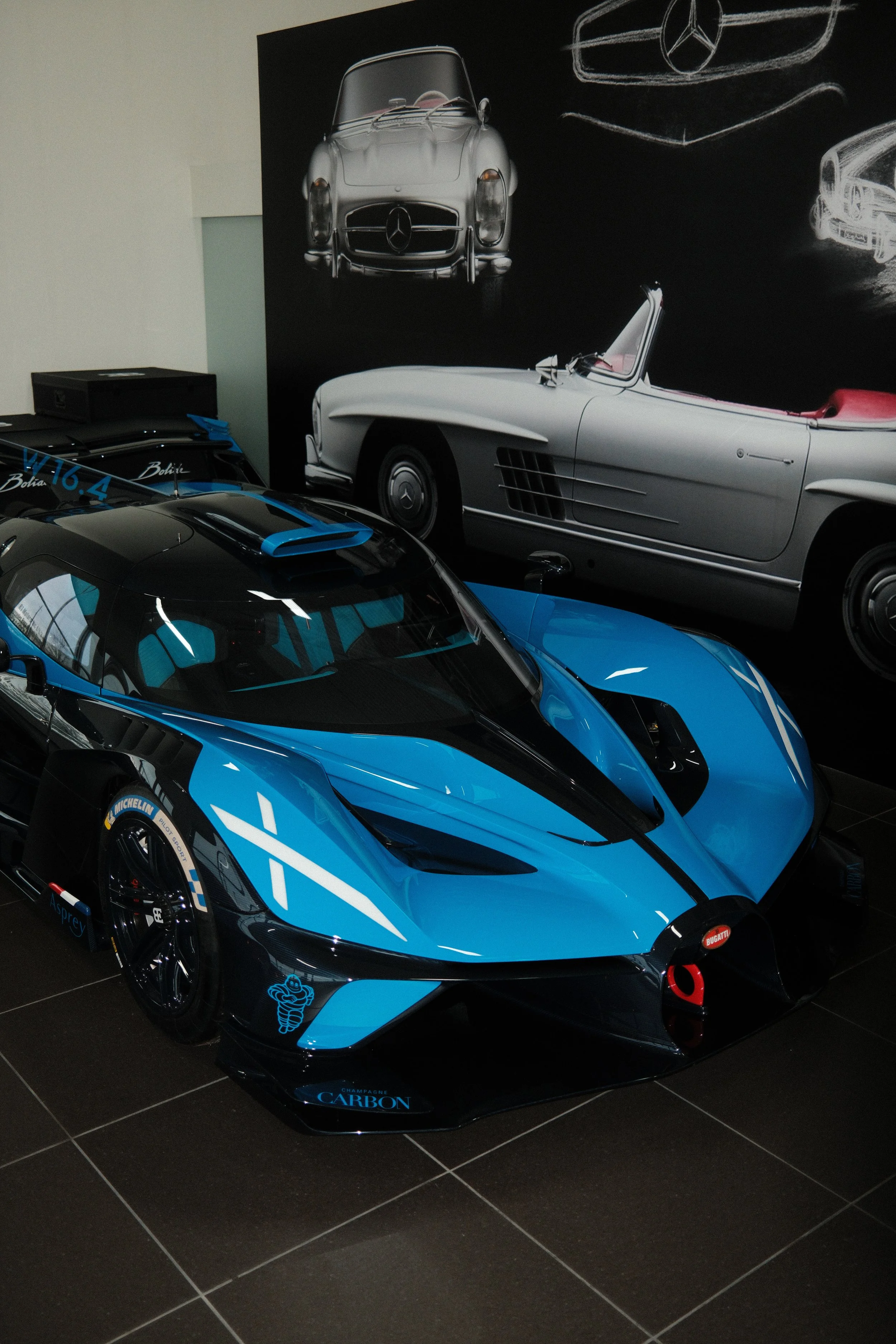 DSCF5796.JPG