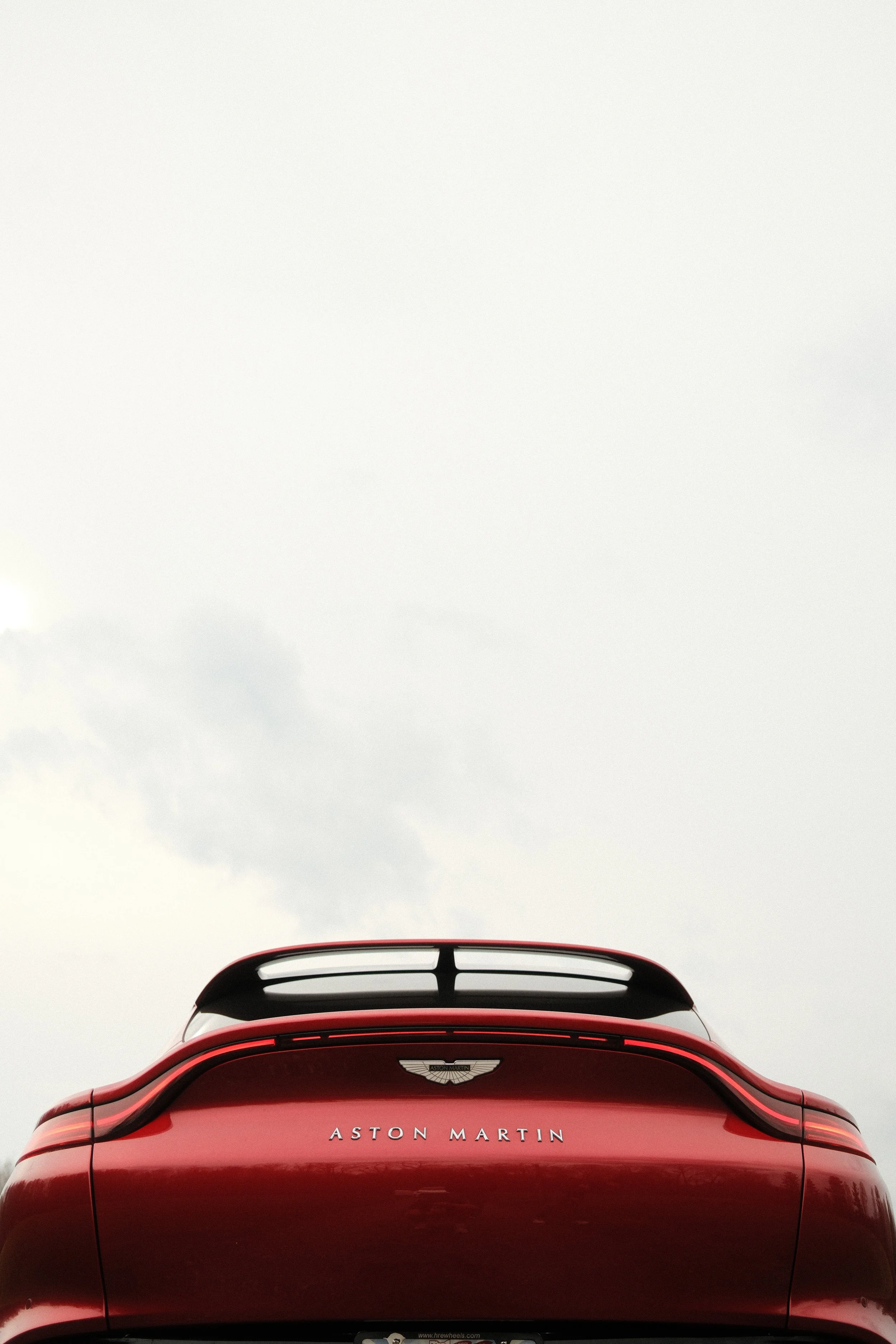 DSCF5617.JPG