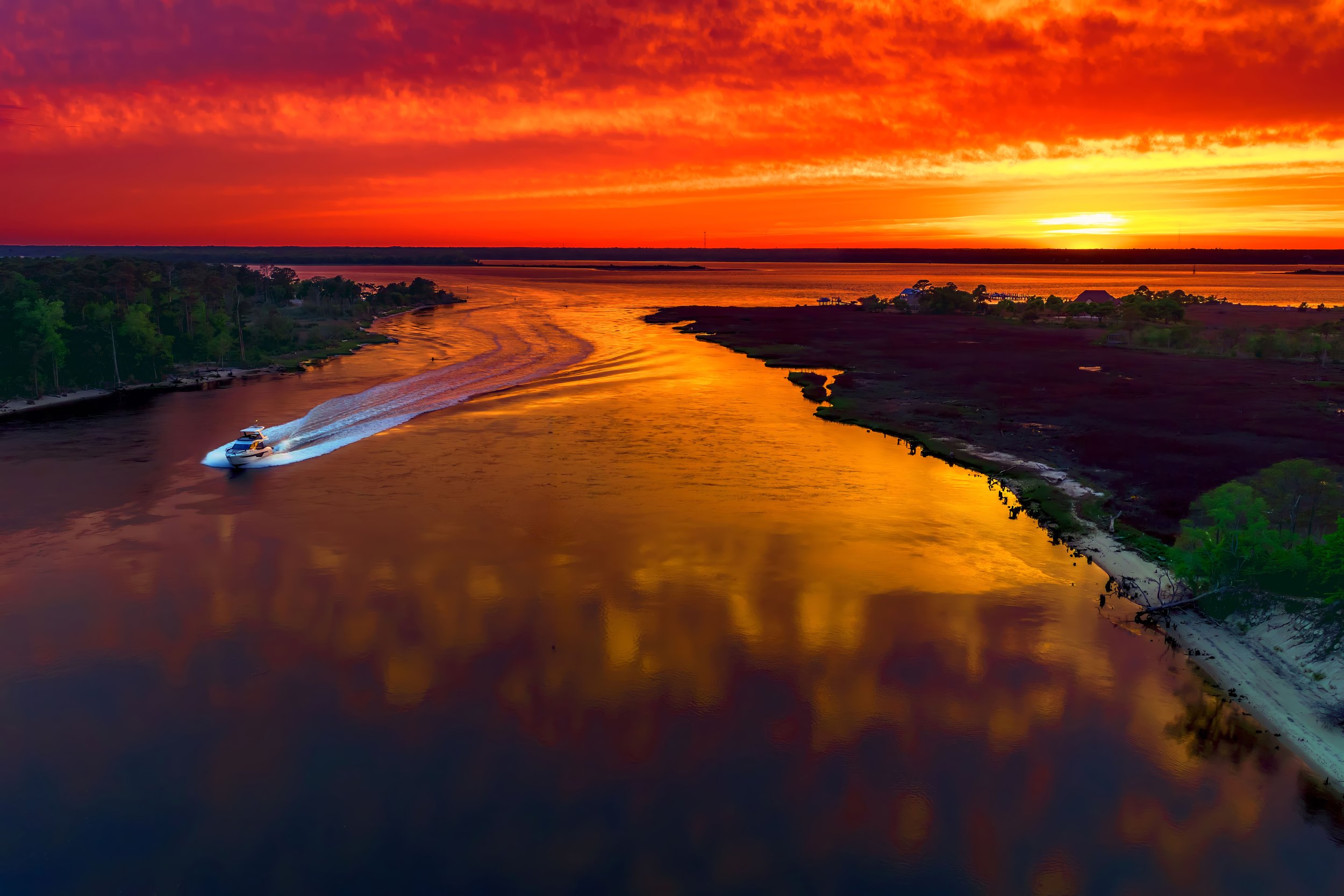 SnowCutSpeedBoatPrint0.jpg
