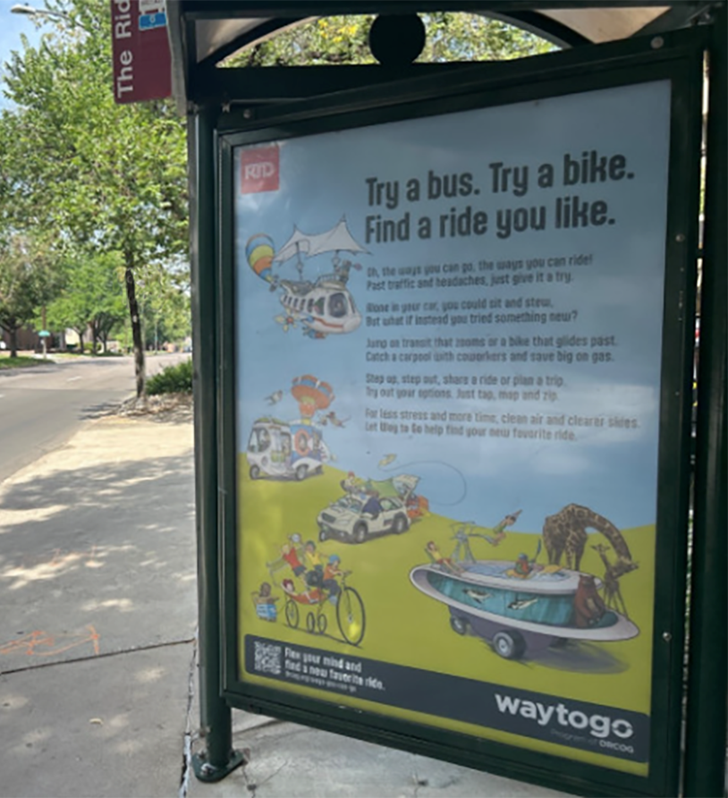 DRCOG_Ways-to-Go_Bus-Shelter.png