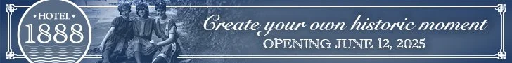 728x90_MAKE_HISTORY_banner ads.jpg