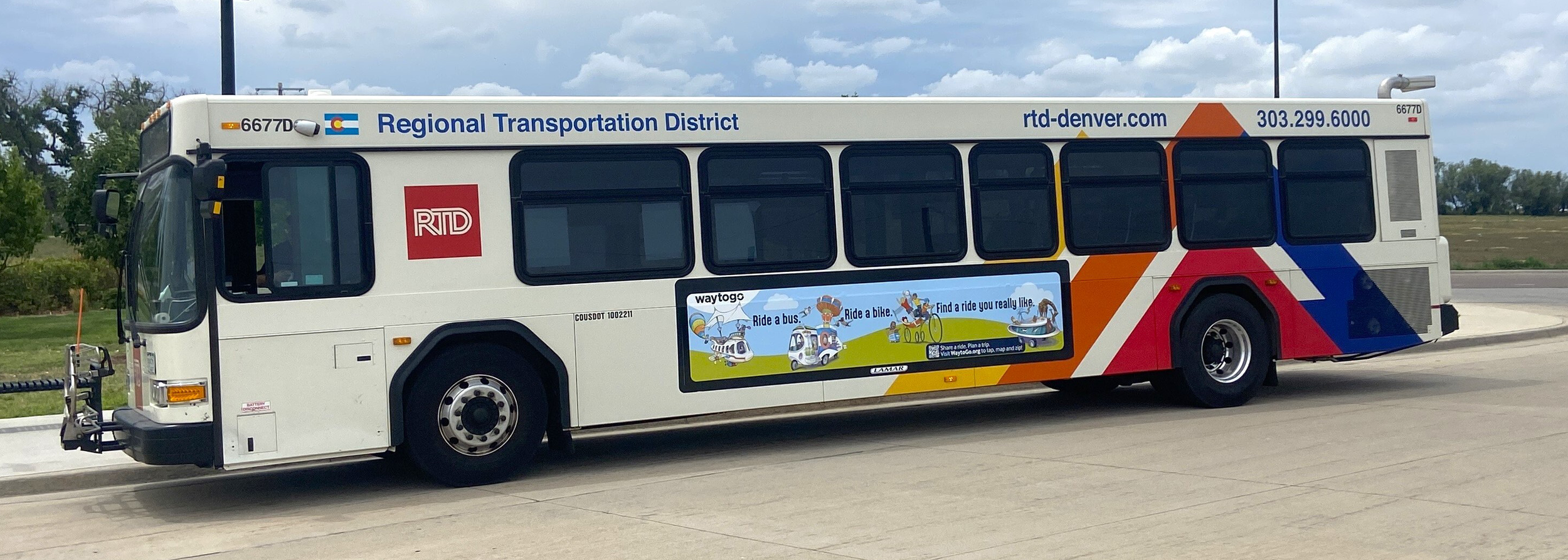 DRCOG-Rapid Reconsideration Bus King.png