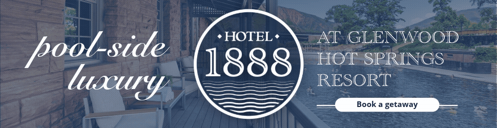 Hotel 1888 2Panel_970x250 .gif