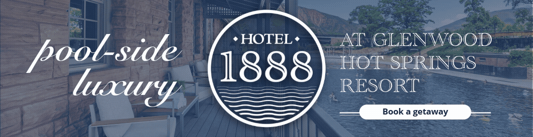 Hotel 1888 2Panel_970x250_X2 .gif