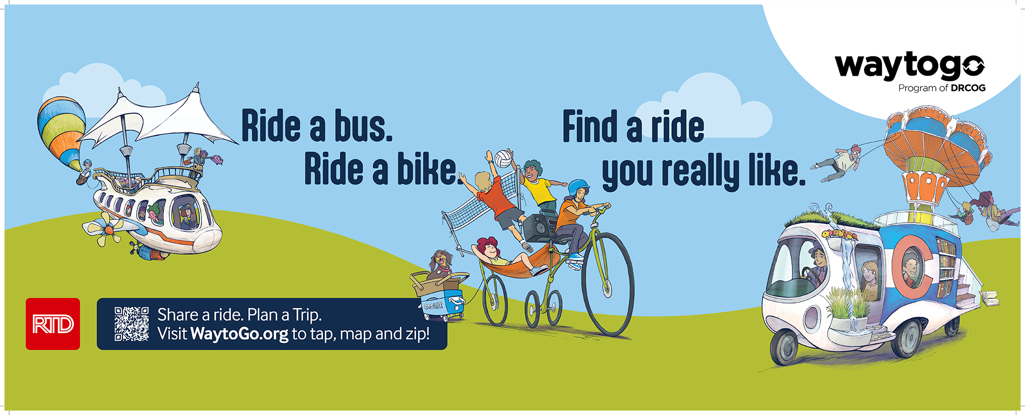 DRCOG 2025 Summer Awareness-36-RTD Bus Interior Cards 28 x 11.065.png