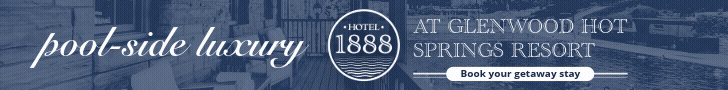 Hotel 1888 2Panel_728x90 .gif